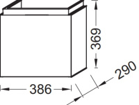 73e4cf82-89e0-11e9-91aa-0cc47ae7d2a2000693531_original