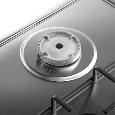 MAUNFELD-EGHS.43.3STS_ESG_07_2_-95