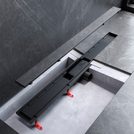 W02SC-U11-090-04BM_21_14