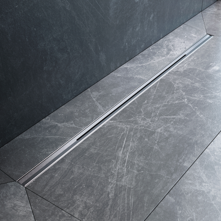 W01SC-S11-100-05SB_44_0