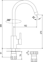 2e8cc21d-9987-11e9-91aa-0cc47ae7d2a2000723781_original