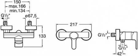 42_75A2109C0M_3dp_c1