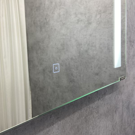 25cfbe50-c856-11ec-91bc-0cc47ae7d2a2000839149_original