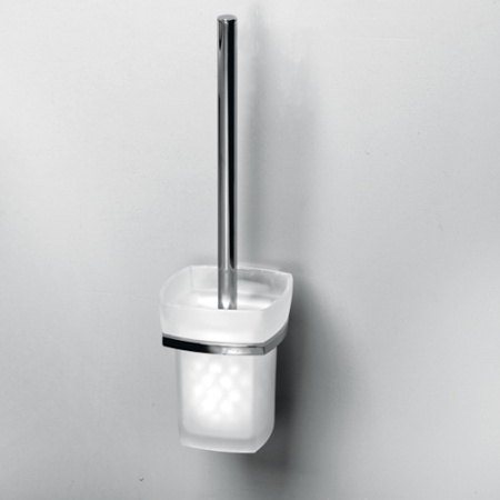 aac92dc9-6a11-11eb-91b7-0cc47ae7d2a2000738028_original