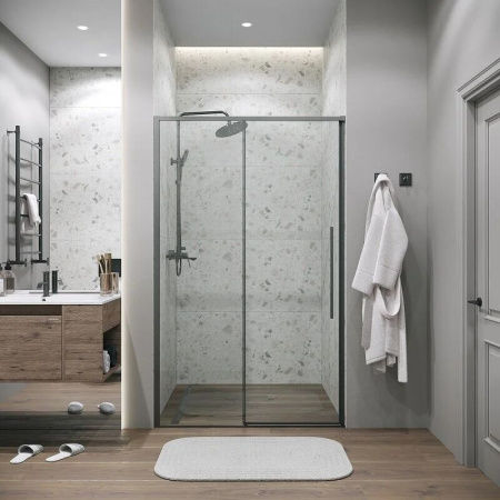 11343110-1134311_7.1725170819.2400x2400