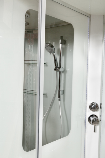 058d480f-f404-11ec-afd4-a8a1593fb1ca000846702_original