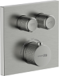 Термостат WasserKraft Wern 4248 Thermo для ванны с душем
