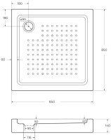 tray-a-a-85-15-w_scheme
