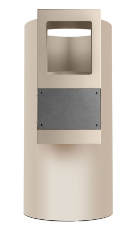 Maunfeld_Lee_Wall_39_Beige_10_