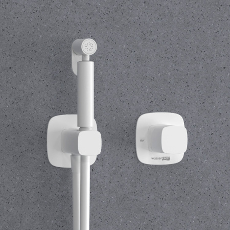 15_A9551.328.243.232_wk_c1