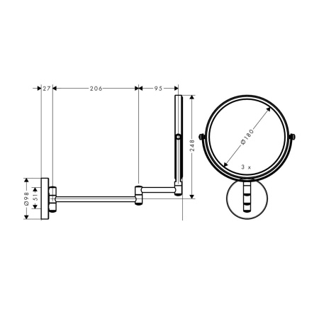 442406c1-af83-11e8-9435-901b0e8b0f53000695225_original