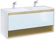 Тумба под ракоивну Jorno Glass 120