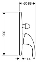0c3150a4-de35-11e4-829a-e82aea093a52000620263_original