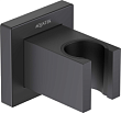 Настенный держатель  Aquatek AQ2401MB
