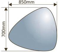 2a3d6e93-d002-11eb-91b9-0cc47ae7d2a2000832257_original