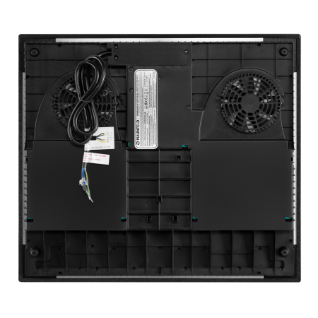 Maunfeld-CVI594SF2BG-LUX_05_-95