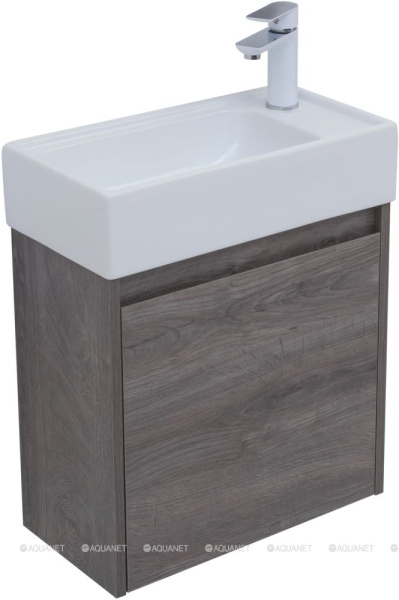 MEBEL_DLYA_VANNOY_AQUANET_NOVA_LITE_50_DUB_ROSHELE_S_DVERETSEY_4