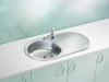 form40_img