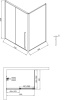 z_TDSS_TSS_1300X900_scheme
