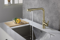 76783f69-7500-11eb-91b7-0cc47ae7d2a2000723656_original