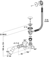7199e209-0db6-11ed-afd4-a8a1593fb1ca000850830_original