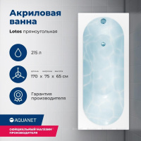 AKRILOVAYA_VANNA_AQUANET_LOTOS_170X75_S_KARKASOM_1