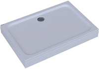 116_DPA-0000010_sanru_c2