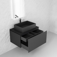 315130_1476733_bg