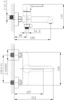 HAIBA_HB814__P000052195_3