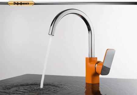 77bc864a-c52f-11eb-91b9-0cc47ae7d2a2000816507_original