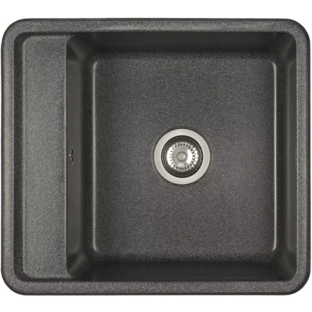 e6f25778-d355-11eb-91b9-0cc47ae7d2a2000775473_original