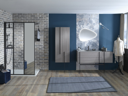 d0e030b3-ec18-11ea-91b7-0cc47ae7d2a2000709464_original