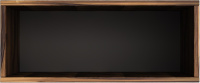 M8FOH0601OF-2