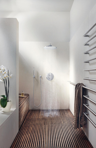 20650c63-c543-11eb-91b9-0cc47ae7d2a2000829827_original