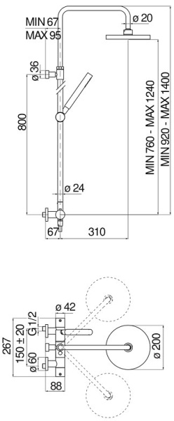 971cb3621a14c8ad51eed37bc0cddb28