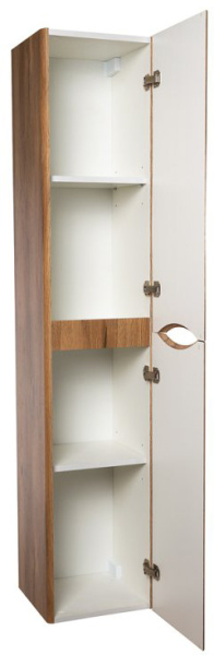 9575fe35-b0d6-11ec-91bb-0cc47ae7d2a2000831962_original