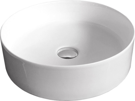 7c4342b2-c2f4-11ec-91bc-0cc47ae7d2a2000837522_original