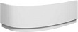 Экран Riho Lyra 170 L