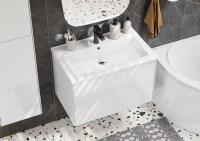 product_4379_2