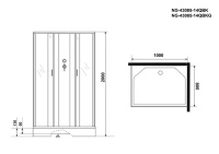 10080bk