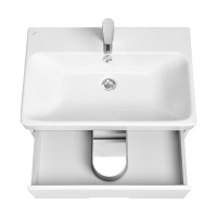 tumba-pod-rakovinu-aquaton-oliviya-70-belyj-1a254301ol010-izdelie_1_