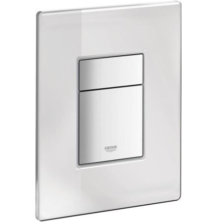 Основная870face4-c543-11eb-91b9-0cc47ae7d2a2000760131_original