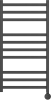 n59_PN83150BE_c0