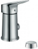 smesitel_1