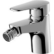 Смеситель для биде Bravat F3239218CP-1-RUS