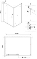 10A_dis