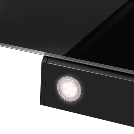 Maunfeld-Eagle-850-90-Glass-Black_07_-95