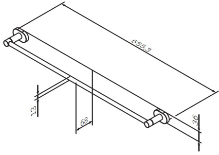 f813d2d6-07e7-11eb-91b7-0cc47ae7d2a2000712234_original