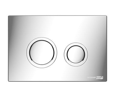 515092f724d38d6e73367e04c531