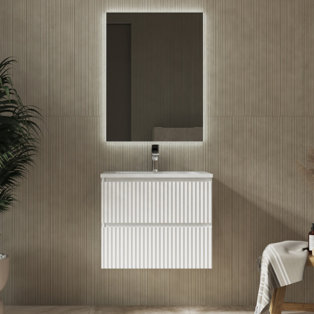 bfe4454dc781a116b882872948609e71